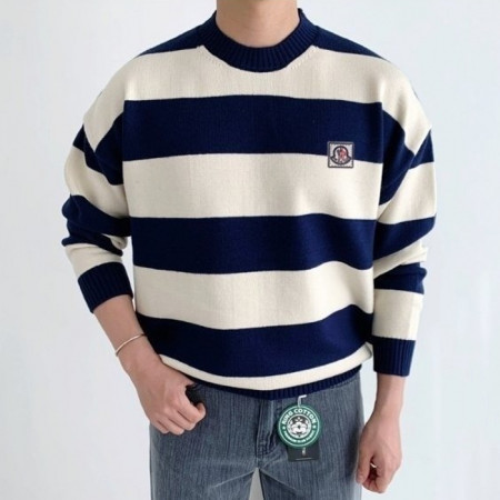 MONCL*R   벌크 단가라라운드