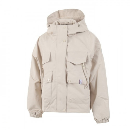 몽클*어   포켓 자켓