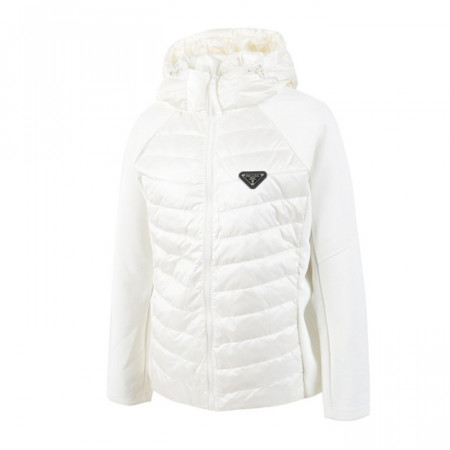 PRA*A   스포츠 경량 패딩