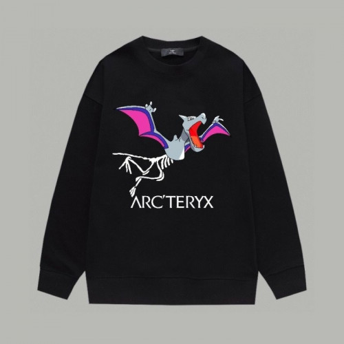 아크테*스   드래곤 맨투맨