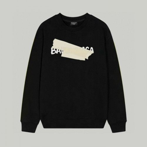 발렌시*가   테이프 나염 맨투맨