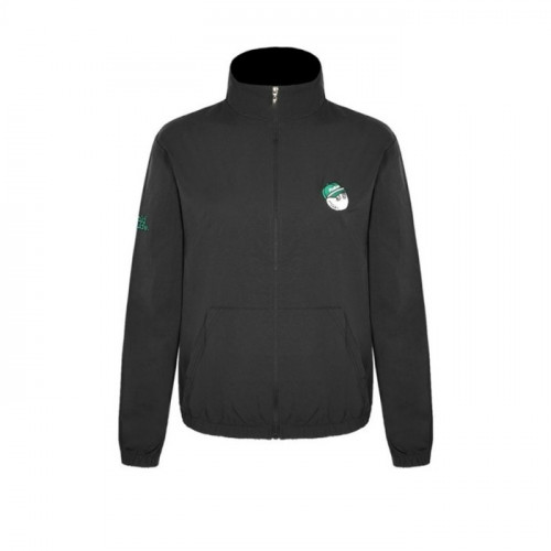 MALB*N   크라임 버킷 여성 바람막이