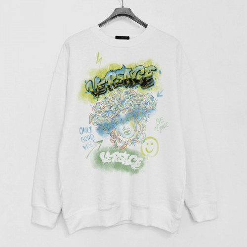 베르*체   맨투맨