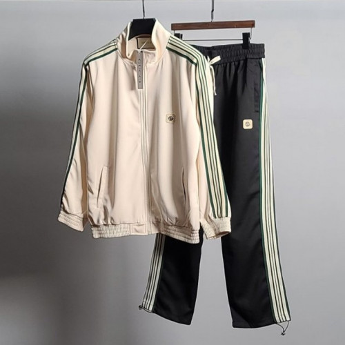 GUC*I   GG탭 라인 트레이닝 세트