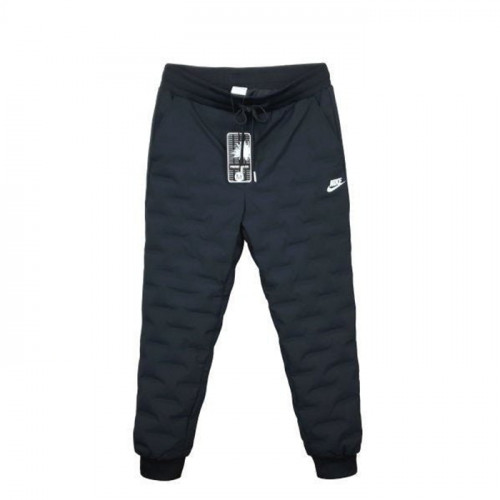 NIKE   41218_NK 에어 다운팬츠 (남여공용)