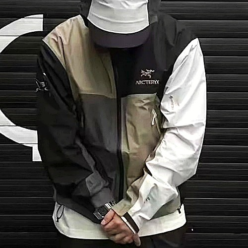 이** 고객님 검수사진(출고후 교환반품 불가입니다)