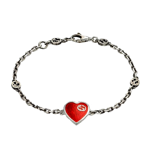 서** 고객님 검수사진(출고후 교환반품 불가입니다)