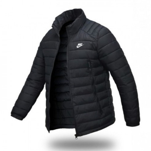 NIKE   다운라이크 경량패딩점퍼