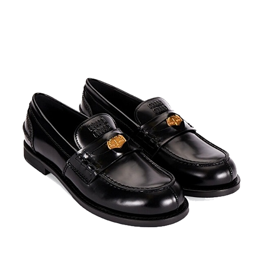 장** 고객님 검수사진(출고후 교환반품 불가입니다)