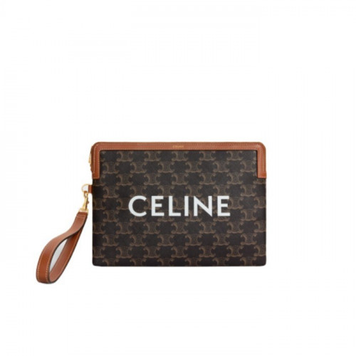 송** 고객님 검수사진(출고후 교환반품 불가입니다)