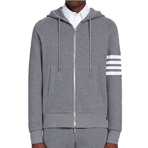 석** 고객님 검수사진(출고후 교환반품 불가입니다)