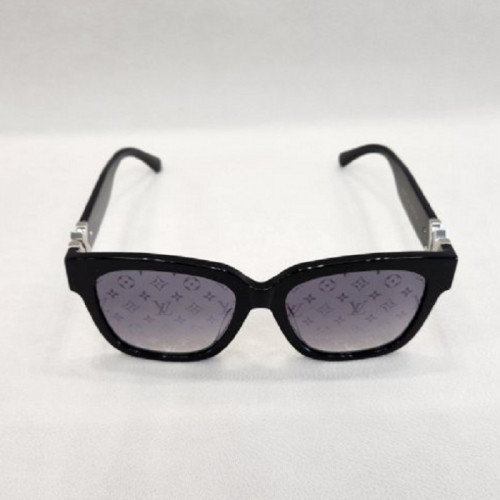 김** 고객님 검수사진(출고후 교환반품 불가입니다)