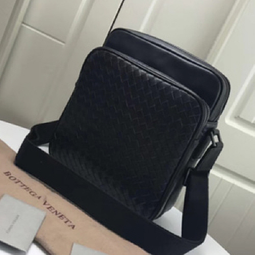 김** 고객님 검수사진(출고후 교환반품 불가입니다)