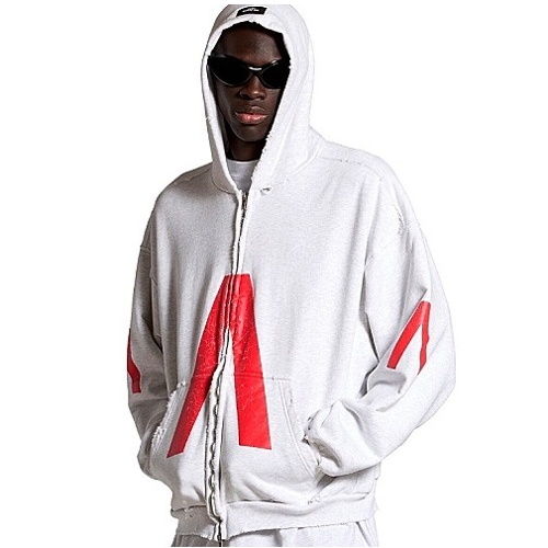 강** 고객님 검수사진(출고후 교환반품 불가입니다)