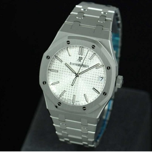 박** 고객님 검수사진(출고후 교환반품 불가입니다)