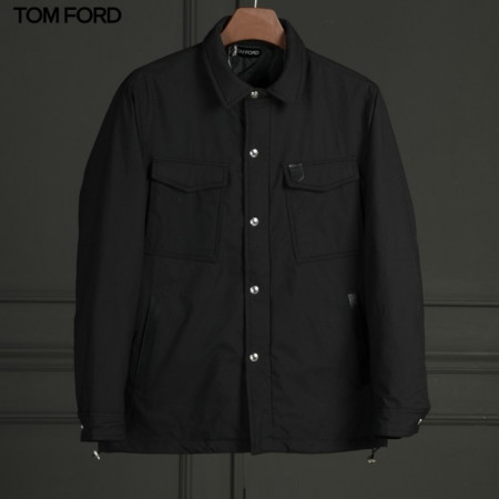 톰*드   웰론 경량 자켓