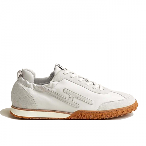 HERMES  에르*스 Jet 스니커즈