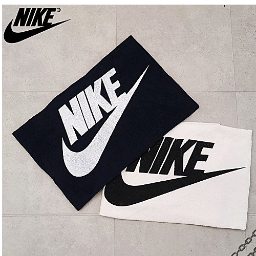 나*키 NIKE 썸머 비치 타올