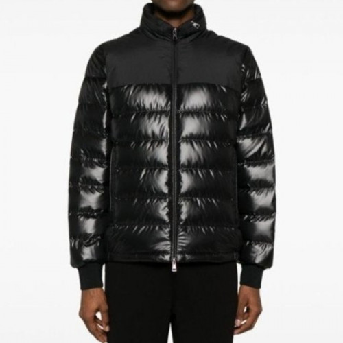 몽클*어   코이어즈 (Coyers) 다운 패딩