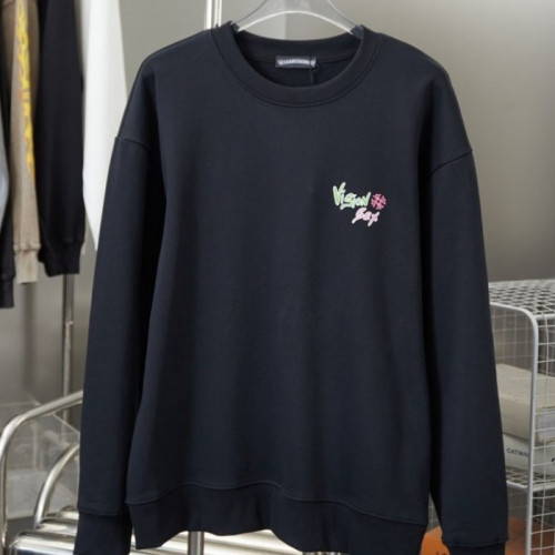 크롬*츠   키스데이 맨투맨