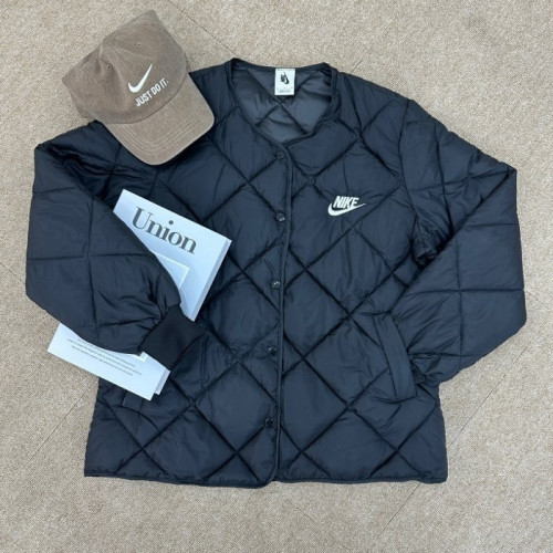 NIKE   다이아 깔깔이 (여성용)