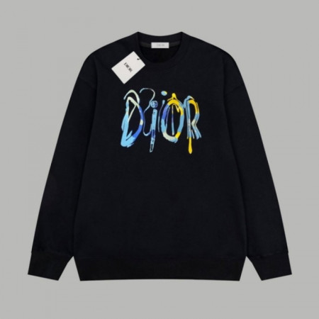 DI*R   다미안 패밀리 맨투맨