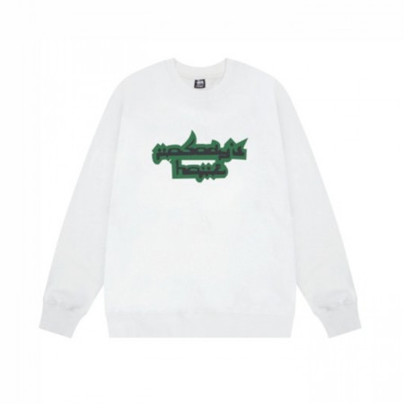 스*시 x 바카르 x 본소다  삼자 연명 프린트 맨투맨