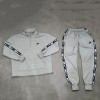 NIKE   띠 반집업+조거 팬츠 세트