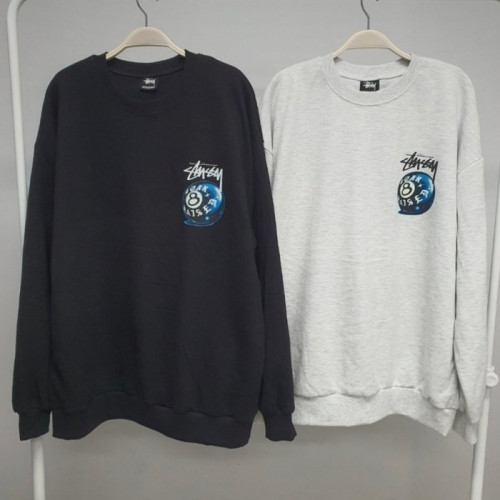 스*시   기모 맨투맨