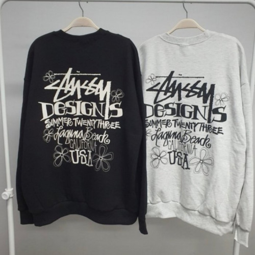 스*시   꽃1도 기모 맨투맨