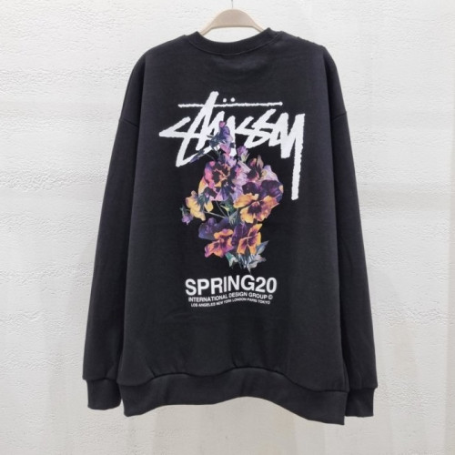 스*시   부케 기모 맨투맨