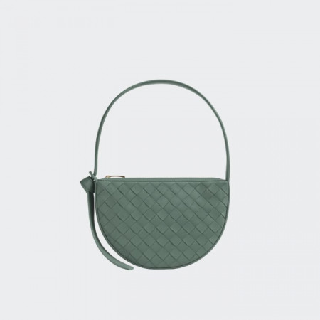 보테**** 미니 선라이즈 백