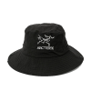 아크테*스 ARCTERYX 벙거지 버킷햇