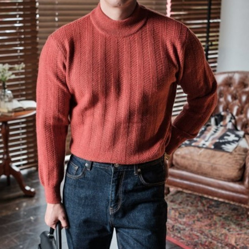 GUC*I   센드 반폴니트