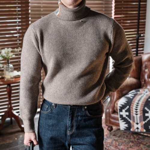 GUC*I   포인트 목폴라