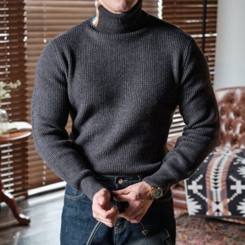 GUC*I   포인트 목폴라