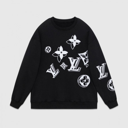 루이*통   팔 레이선 맨투맨