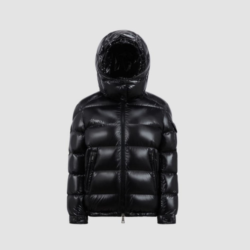 MONCLER Maire 쇼트 다운 재킷
