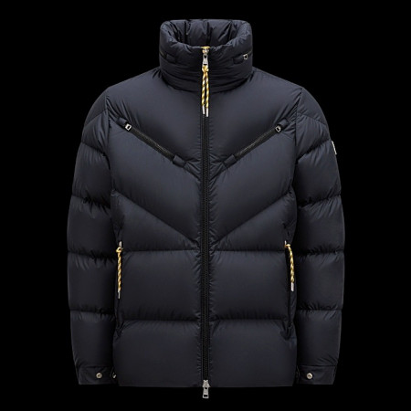 MONCLER 카트마이 Katmai 구스다운 패딩