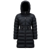 MONCLER 알라스토어 Alastore 구스다운 롱 패딩