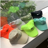 나*키 NIKE 나일론 볼캡