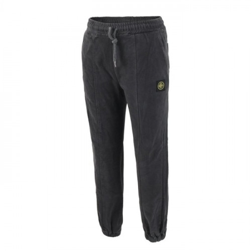 스톤 아일*드 피치 조거팬츠(와이드핏)