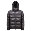 몽클*어 MONCLER NEW 마야  구스 다운패딩