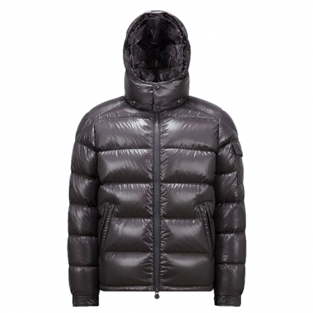몽클*어 MONCLER NEW 마야  구스 다운패딩
