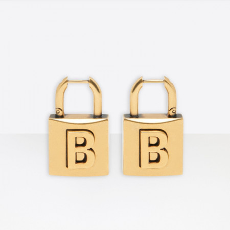 발렌시*가   열쇠 귀걸이 1