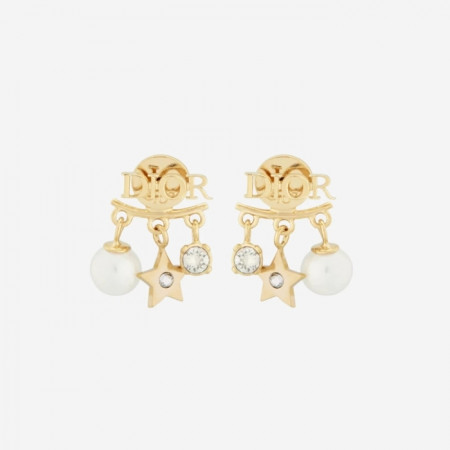 DI*R   레볼루션 이어링 귀걸이1