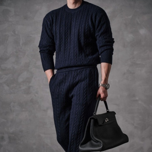 GUC*I   울 트레이닝복 가을신상