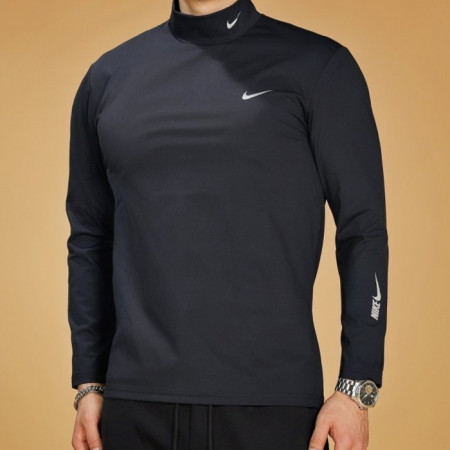 NIKE   NM 반목 기모티 (남여공용)