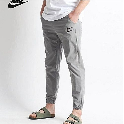 NIKE 아이스 벤추리 조거팬츠