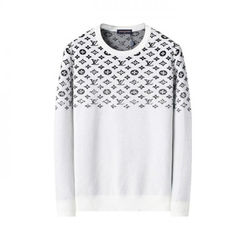 LOUIS VUITT*N   니트